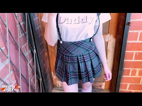 ❤️ Schoolgirl nyedot kontol rumiyin lan jancok tinimbang kelas. ❤ Porno ing pornojv.cassino-vulkan646.ru ❌