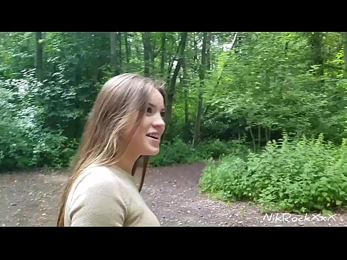 ❤️ Aku disaranake kanggo Evelina yen kita jancok ing panggonan umum! Dheweke kandha ya. Banjur aku bajingan dheweke ing bokong lan cum ing dheweke tutuk. Banjur dheweke nesu dhéwé. ❤ Porno ing pornojv.cassino-vulkan646.ru ❌