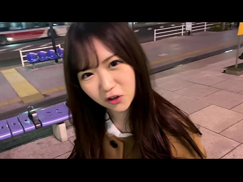 ❤️ Dheweke iku kanca sing belongs kanggo klub padha ing universitas.Lan iku prawan paling atraktif ing klub.Iki atmosfer seksi Jepang. ❤ Porno ing pornojv.cassino-vulkan646.ru ❌
