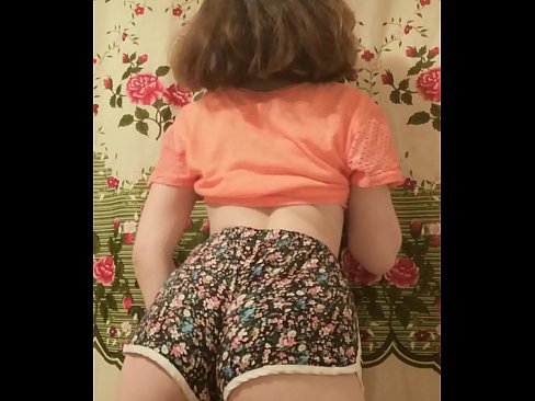 ❤️ Seksi enom bayek stripping mati dheweke kathok cendhak ing kamera ❤ Porno ing pornojv.cassino-vulkan646.ru ❌