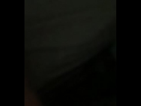 ❤️ Perawat rumah sakit kanker asu panas ❤ Porno ing pornojv.cassino-vulkan646.ru ❌