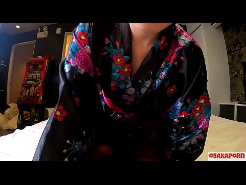 ❤️ Nom cosplay girl tresna jinis kanggo orgasme karo muncrat ing horsewoman lan bukkake. Asian girl karo wulu pus lan ayu susu ing tradisional Jepang paketan ing amatir video nuduhake masturbasi karo jancok Toys. Sakura 3 OSAKAORN. ❤ Porno ing pornojv.cassino-vulkan646.ru ❌