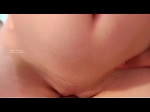 ❤️ Turu ing kamare adhiku banjur tangi ❤ Porno ing pornojv.cassino-vulkan646.ru ❌