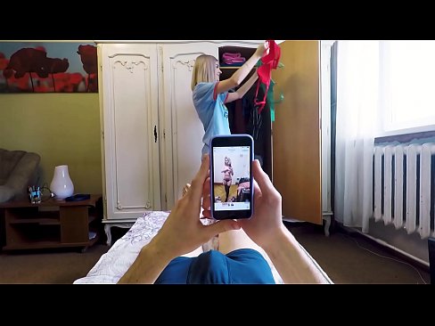 ❤️ Tiri nggawe adhine lan adhine sadurunge ibu mulih ❤ Porno ing pornojv.cassino-vulkan646.ru ❌