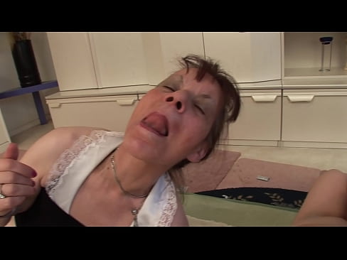 ❤️ Simbah loro lan simbah siji duwe wong telu ❤ Porno ing pornojv.cassino-vulkan646.ru ❌