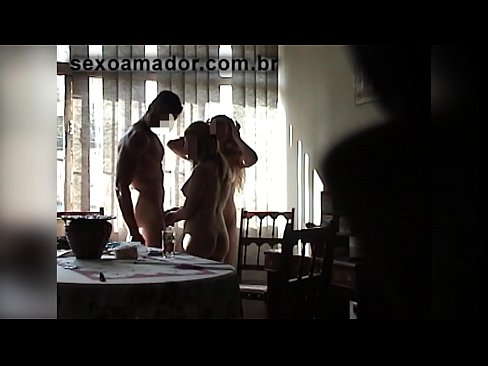❤️ Sex kanca ngajak wong buta lan wong telu bebarengan karo wong ❤ Porno ing pornojv.cassino-vulkan646.ru ❌