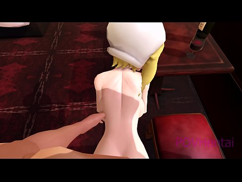 ❤️ Hentai kanker pangon Fiona ❤ Porno ing pornojv.cassino-vulkan646.ru ❌
