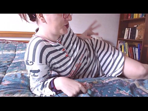❤️ Njupuk iki jago ireng gedhe ing tutuk sethitik abdi ❤ Porno ing pornojv.cassino-vulkan646.ru ❌