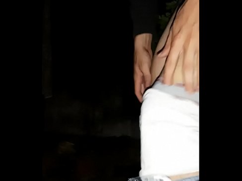 ❤️ Tanggaku mlumpat ing tembok karantinaku ❤ Porno ing pornojv.cassino-vulkan646.ru ❌