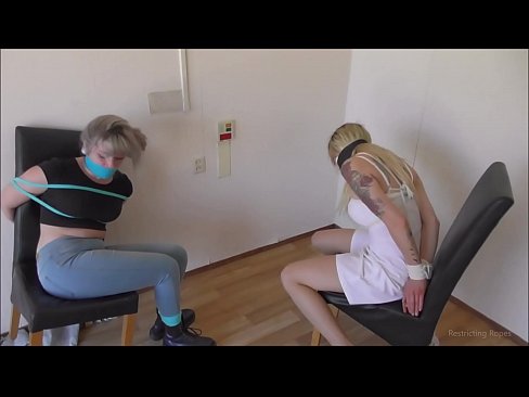 ❤️ Kecanduan / diikat lan dicekel / prawan ing kasusahan ❤ Porno ing pornojv.cassino-vulkan646.ru ❌