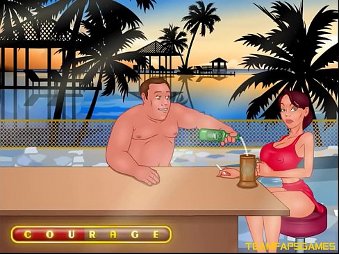 ❤️ bayi obat crawling ing resort bdsm ❤ Porno ing pornojv.cassino-vulkan646.ru ❌