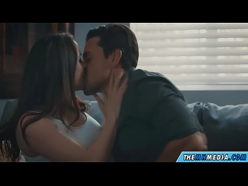 ❤️ Romantic jinis karo apik semok ibu ❤ Porno ing pornojv.cassino-vulkan646.ru ❌