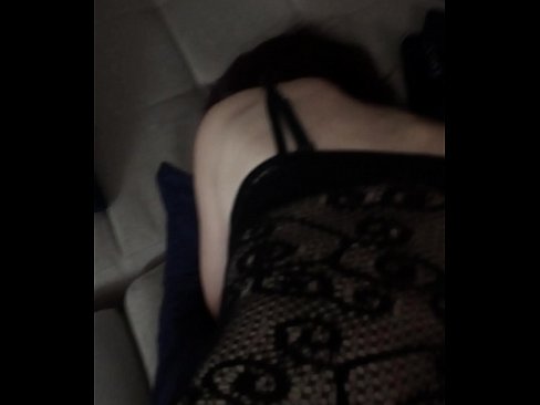 ❤️ Si ja perdasham babava Bugarka ka mene ing stan. ❤ Porno ing pornojv.cassino-vulkan646.ru ❌