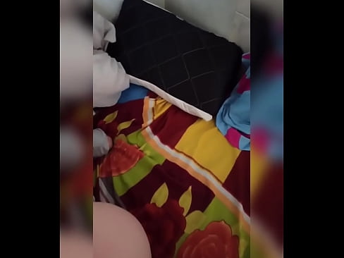 ❤️ Kula sak kamar tetep omah piyambak amarga bojone lunga preian lan aku njupuk kesempatan kanggo jancok dheweke lan isi bokong karo susu ❤ Porno ing pornojv.cassino-vulkan646.ru ❌