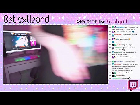 ❤️ GAMER kelalen mateni stream lan muncrat LIVE ON AIR ❤ Porno ing pornojv.cassino-vulkan646.ru ❌