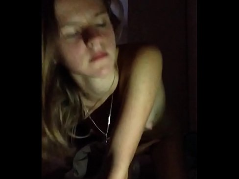 ❤️ A girl masturbates lan cums ❤ Porno ing pornojv.cassino-vulkan646.ru ❌