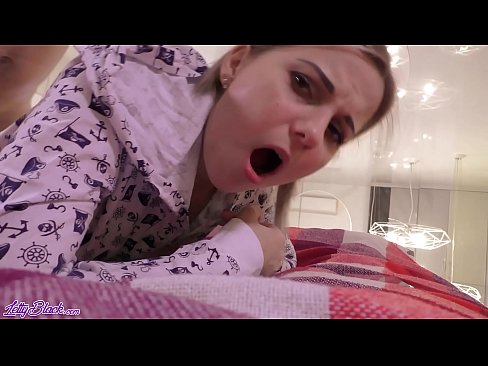 ❤️ Seksi ibu ngulu lan pregistyle jinis - cum nutup munggah ❤ Porno ing pornojv.cassino-vulkan646.ru ❌